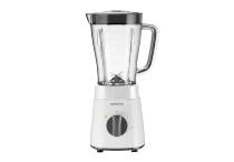 Блендер Kenwood BLP16.150WH Блендер Kenwood BLP16.150WH