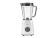 Блендер Kenwood BLP16.150WH Блендер Kenwood BLP16.150WH