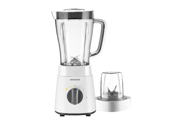 Блендер Kenwood BLP16.150WH Блендер Kenwood BLP16.150WH