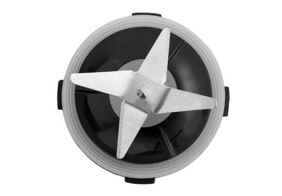 Блендер Kenwood BLP16.150WH Блендер Kenwood BLP16.150WH