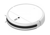 Робот-пылесос Mi Robot Vacuum-Mop Essential SKV4136GL Робот-пылесос Mi Robot Vacuum-Mop Essential SKV4136GL