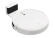 Робот-пылесос Mi Robot Vacuum-Mop Essential SKV4136GL