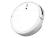 Робот-пылесос Mi Robot Vacuum-Mop Essential SKV4136GL