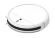 Робот-пылесос Mi Robot Vacuum-Mop Essential SKV4136GL