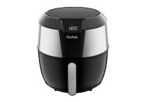 Аэрофритюр Tefal EY701D15 5.6 л Аэрофритюр Tefal EY701D15 5.6 л