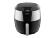 Аэрофритюр Tefal EY701D15 5.6 л