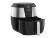 Аэрофритюр Tefal EY701D15 5.6 л