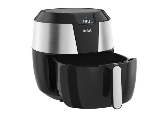 Аэрофритюр Tefal EY701D15 5.6 л