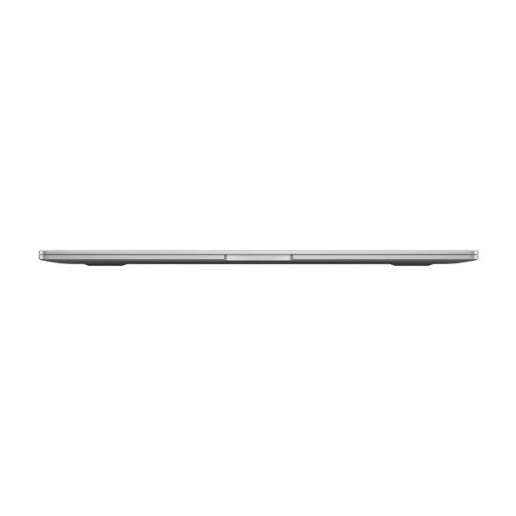 Ноутбук RedmiBook 16" 2024 [China Ver.]