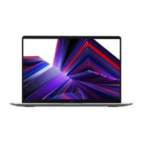 Ноутбук RedmiBook 16" 2024 [China Ver.]