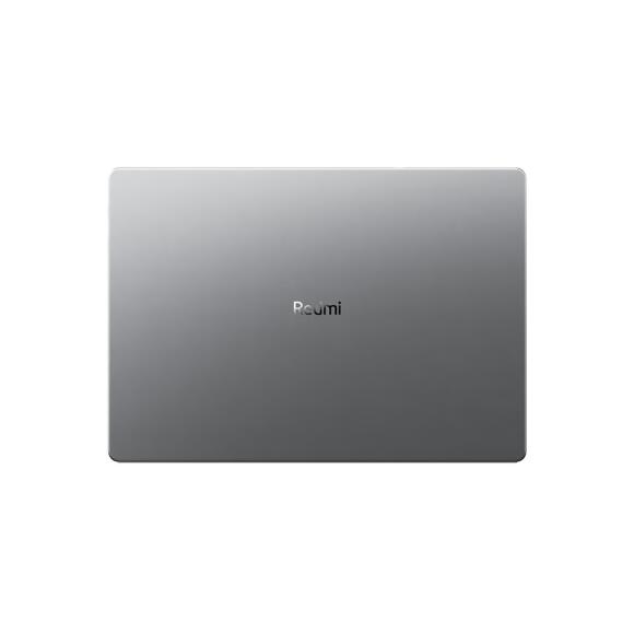 Ноутбук RedmiBook 16" 2024 [China Ver.]