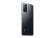 Смартфон Redmi Note 12 Pro 6GB/128GB (Graphite Gray) Смартфон Redmi Note 12 Pro 6GB/128GB (Graphite Gray)
