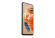 Смартфон Redmi Note 12 Pro 6GB/128GB (Graphite Gray) Смартфон Redmi Note 12 Pro 6GB/128GB (Graphite Gray)