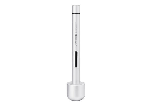Набор Xiaomi Wowstick 1P+23/1 ZXSKU01010304