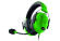 Наушники Razer Blackshark V2 X (Green) RZ04-03240600-R3M1 Наушники Razer Blackshark V2 X (Green) RZ04-03240600-R3M1