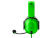 Наушники Razer Blackshark V2 X (Green) RZ04-03240600-R3M1 Наушники Razer Blackshark V2 X (Green) RZ04-03240600-R3M1