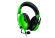 Наушники Razer Blackshark V2 X (Green) RZ04-03240600-R3M1 Наушники Razer Blackshark V2 X (Green) RZ04-03240600-R3M1