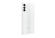 Смартфон Samsung Galaxy A04s 4/64 ГБ (White) SM-A047F/DS Смартфон Samsung Galaxy A04s 4/64 ГБ (White) SM-A047F/DS