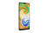 Смартфон Samsung Galaxy A04s 4/64 ГБ (White) SM-A047F/DS Смартфон Samsung Galaxy A04s 4/64 ГБ (White) SM-A047F/DS