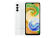 Смартфон Samsung Galaxy A04s 4/64 ГБ (White) SM-A047F/DS Смартфон Samsung Galaxy A04s 4/64 ГБ (White) SM-A047F/DS