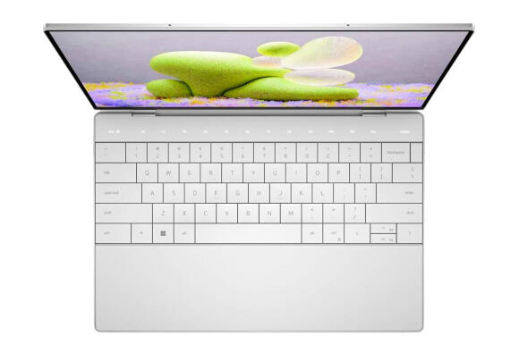 Ультрабук Dell XPS13-9340 13.4" 32ГБ/1ТБ