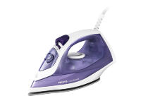 Утюг Philips EasySpeed GC1752 (White-Purple) Утюг Philips EasySpeed GC1752 (White-Purple)