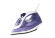 Утюг Philips EasySpeed GC1752 (White-Purple) Утюг Philips EasySpeed GC1752 (White-Purple)