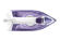 Утюг Philips EasySpeed GC1752 (White-Purple) Утюг Philips EasySpeed GC1752 (White-Purple)