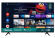 Телевизор Hisense 55A6G 55" Телевизор Hisense 55A6G 55"