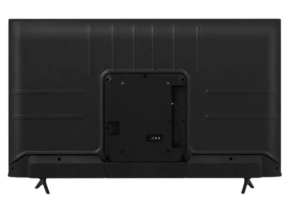 Телевизор Hisense 55A6G 55" Телевизор Hisense 55A6G 55"