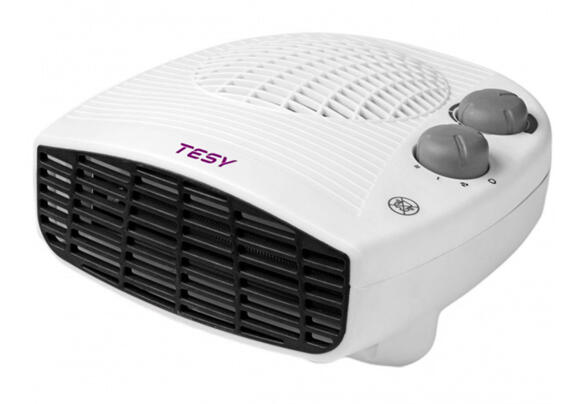 Обогреватель Tesy HL202H 2000W