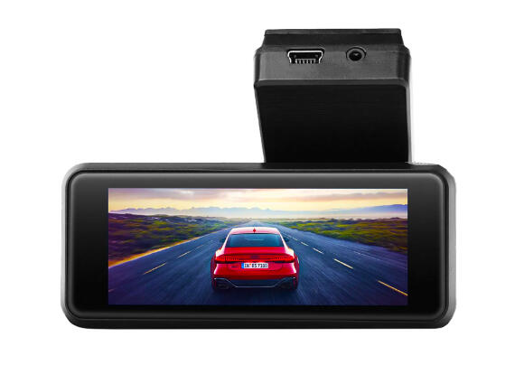 Видеорегистратор Pasens Dash Cam M1S (Wi-Fi) Видеорегистратор Pasens Dash Cam M1S (Wi-Fi)