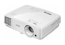 Проектор BenQ MS527