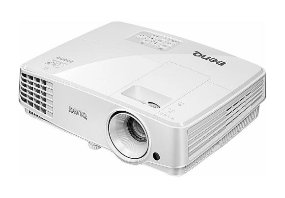 Проектор BenQ MS527