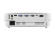 Проектор BenQ MS527