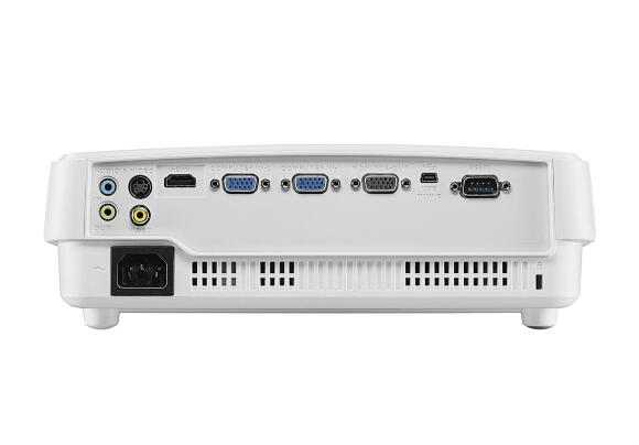 Проектор BenQ MS527