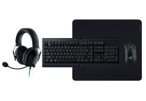 Комплект Razer Power Up Gaming Bundle V2 RZ85-02742200-B3U1
