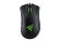 Комплект Razer Power Up Gaming Bundle V2 RZ85-02742200-B3U1