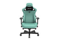 Кресло Anda Seat Kaiser 3 L AD12YDC-L-01-E-PVC