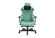Кресло Anda Seat Kaiser 3 L AD12YDC-L-01-E-PVC Кресло Anda Seat Kaiser 3 L AD12YDC-L-01-E-PVC