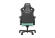 Кресло Anda Seat Kaiser 3 L AD12YDC-L-01-E-PVC Кресло Anda Seat Kaiser 3 L AD12YDC-L-01-E-PVC