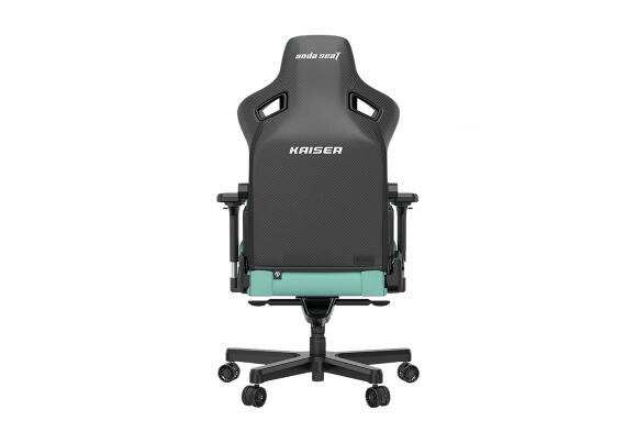 Кресло Anda Seat Kaiser 3 L AD12YDC-L-01-E-PVC Кресло Anda Seat Kaiser 3 L AD12YDC-L-01-E-PVC