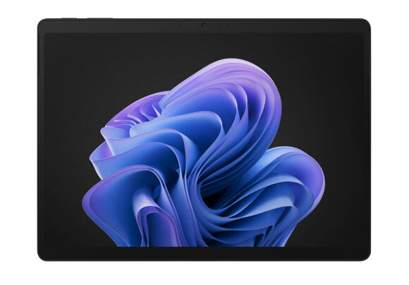 Ультрабук Microsoft Surface Pro 10 (Ultra 7) Graphite ZDV-00025 Ультрабук Microsoft Surface Pro 10 (Ultra 7) Graphite ZDV-00025