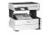 Принтер 4 в 1 Epson ECOTank M3170