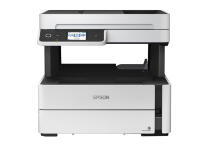 Принтер 4 в 1 Epson ECOTank M3170