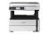 Принтер 4 в 1 Epson ECOTank M3170