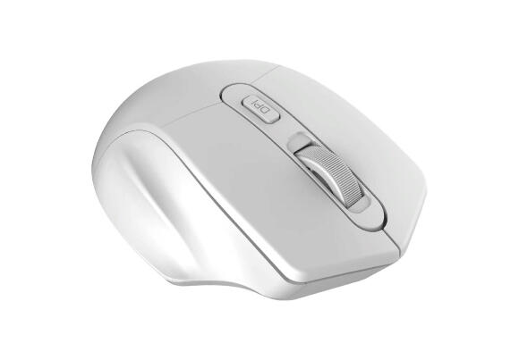 Мышь Canyon MW-15 CNS-CMSW15PW