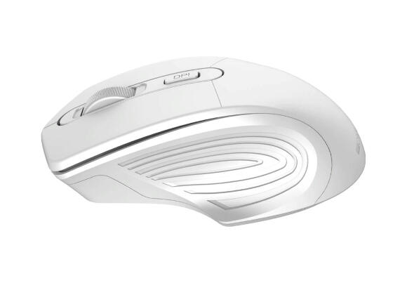 Мышь Canyon MW-15 CNS-CMSW15PW