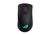 Мышь Asus ROG Keris P513 90MP0230-B0UA00 Мышь Asus ROG Keris P513 90MP0230-B0UA00