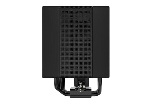 Кулер Deepcool Assassin 4S 250 Вт (GP-Z-ASSASSIN-4S)